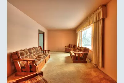 8343 W Pahs Road, Michigan City, IN 46360 - Photo 8