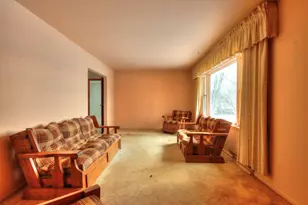 8343 W Pahs Rd, Michigan City, IN 46360 - Photo 8