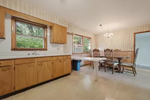 8343 W Pahs Rd, Michigan City, IN 46360 - Photo 6