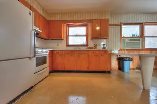 8343 W Pahs Rd, Michigan City, IN 46360 - Photo 20