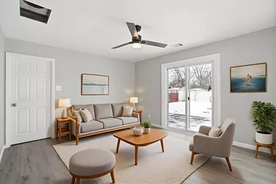 1803 N Indiana Street, Griffith, IN 46319 - Photo 4