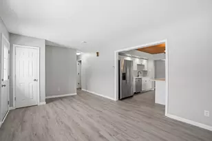 1803 N Indiana St, Griffith, IN 46319 - Photo 16