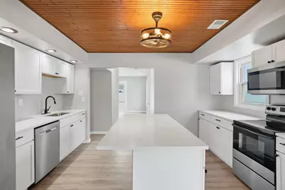 1803 N Indiana Street, Griffith, IN 46319 - Photo 12