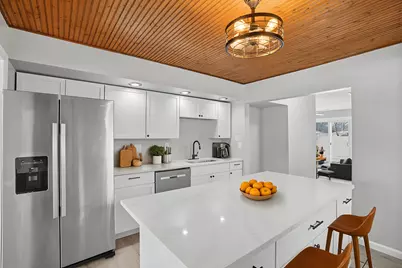 1803 N Indiana Street, Griffith, IN 46319 - Photo 2