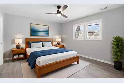 1803 N Indiana Street, Griffith, IN 46319 - Photo 8