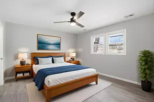 1803 N Indiana St, Griffith, IN 46319 - Photo 8