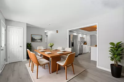 1803 N Indiana Street, Griffith, IN 46319 - Photo 6