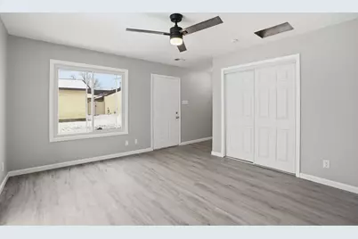 1803 N Indiana Street, Griffith, IN 46319 - Photo 24