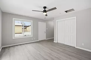 1803 N Indiana St, Griffith, IN 46319 - Photo 24