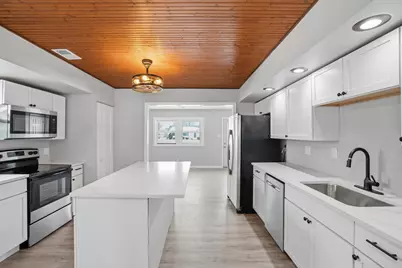 1803 N Indiana Street, Griffith, IN 46319 - Photo 14