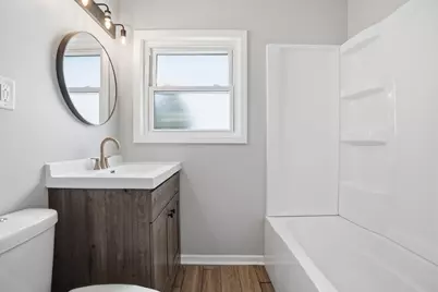 1803 N Indiana Street, Griffith, IN 46319 - Photo 20