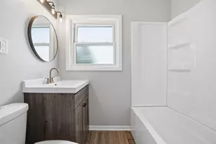 1803 N Indiana St, Griffith, IN 46319 - Photo 20