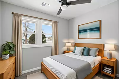 1803 N Indiana Street, Griffith, IN 46319 - Photo 10