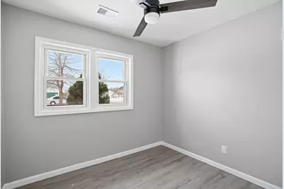 1803 N Indiana Street, Griffith, IN 46319 - Photo 18