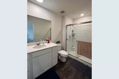 1832 E 110th Lane, Crown Point, IN 46307 - Photo 8