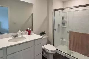 1832 E 110th Ln, Crown Point, IN 46307 - Photo 8