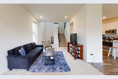 1832 E 110th Lane, Crown Point, IN 46307 - Photo 2