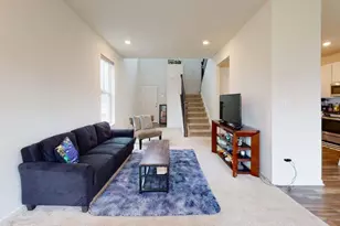 1832 E 110th Ln, Crown Point, IN 46307 - Photo 2