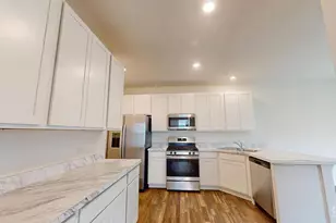 1832 E 110th Ln, Crown Point, IN 46307 - Photo 14