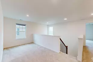 1832 E 110th Ln, Crown Point, IN 46307 - Photo 16