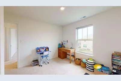 1832 E 110th Lane, Crown Point, IN 46307 - Photo 10