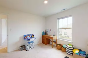 1832 E 110th Ln, Crown Point, IN 46307 - Photo 10