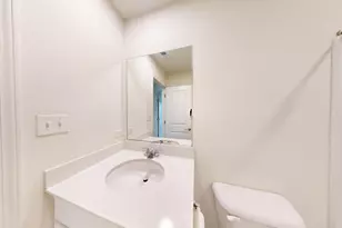 1832 E 110th Ln, Crown Point, IN 46307 - Photo 18