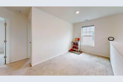 1832 E 110th Lane, Crown Point, IN 46307 - Photo 4