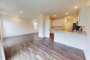 1832 E 110th Ln, Crown Point, IN 46307 - Photo 10