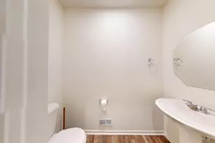 1832 E 110th Ln, Crown Point, IN 46307 - Photo 20