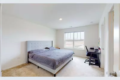 1832 E 110th Lane, Crown Point, IN 46307 - Photo 6