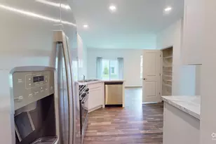 1832 E 110th Ln, Crown Point, IN 46307 - Photo 12