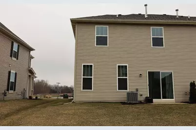 1832 E 110th Lane, Crown Point, IN 46307 - Photo 12