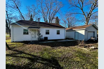 75 Indian Trail, Merrillville, IN 46410 - Photo 4