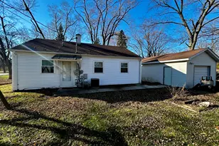 75 Indian Trail, Merrillville, IN 46410 - Photo 4