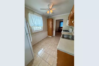 75 Indian Trail, Merrillville, IN 46410 - Photo 10