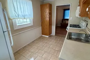 75 Indian Trail, Merrillville, IN 46410 - Photo 10