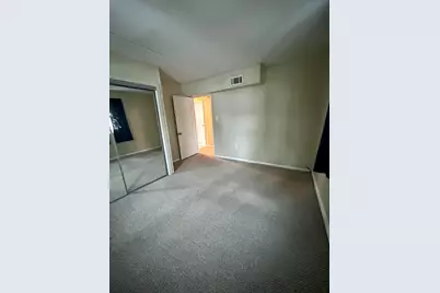 75 Indian Trail, Merrillville, IN 46410 - Photo 20