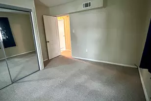 75 Indian Trail, Merrillville, IN 46410 - Photo 20