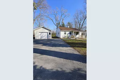 75 Indian Trail, Merrillville, IN 46410 - Photo 2