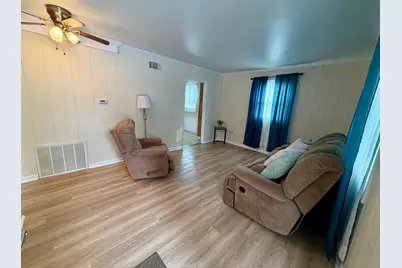 75 Indian Trail, Merrillville, IN 46410 - Photo 12