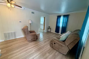 75 Indian Trail, Merrillville, IN 46410 - Photo 12