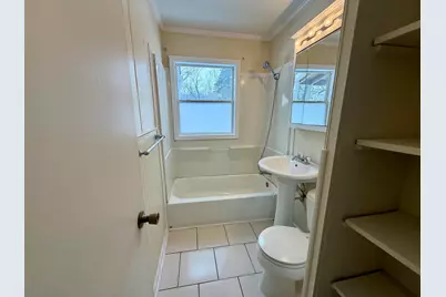 75 Indian Trail, Merrillville, IN 46410 - Photo 16