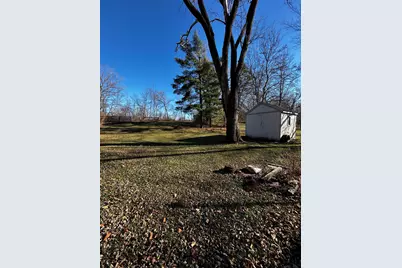 75 Indian Trail, Merrillville, IN 46410 - Photo 6