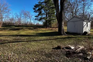 75 Indian Trail, Merrillville, IN 46410 - Photo 6