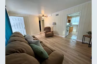 75 Indian Trail, Merrillville, IN 46410 - Photo 14