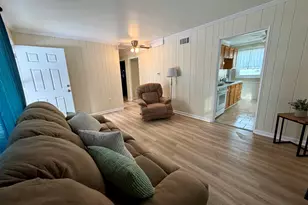 75 Indian Trail, Merrillville, IN 46410 - Photo 14