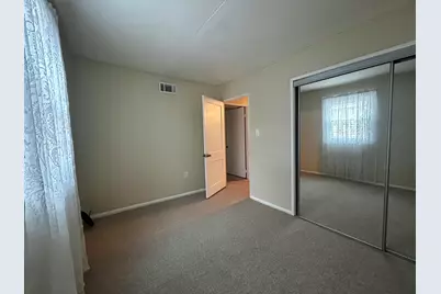 75 Indian Trail, Merrillville, IN 46410 - Photo 18