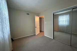 75 Indian Trail, Merrillville, IN 46410 - Photo 18