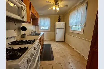 75 Indian Trail, Merrillville, IN 46410 - Photo 8